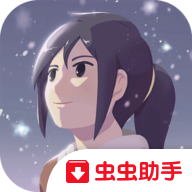 opus灵魂之桥完整版