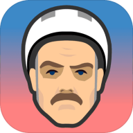 死亡独轮车完整版