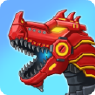 龙兽争霸2内置MOD版