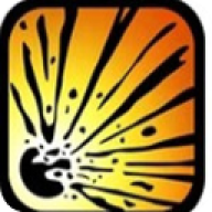 房间毁灭模拟器1.7.1