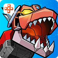 庞然巨物内购版