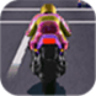 暴力摩托经典版