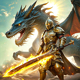 神火大陆小米版本