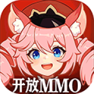 悠星大陆测试版