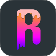 超广角大师摄影软件