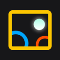 像素蛋糕ai修图