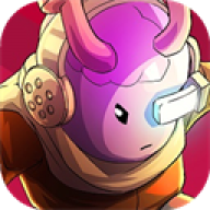 超能机器人手游