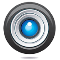 木头人行车记录仪