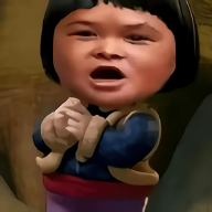 傲寒定制弱网9.0