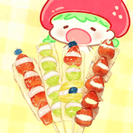 糖葫芦达人2026最新版本解锁