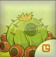 pvz精华版1.10.1版