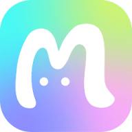 MiraiMind官方正版