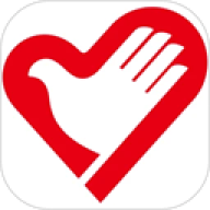 志愿辽宁官网版