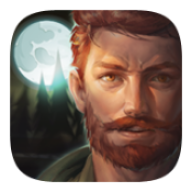 归家异途最新版