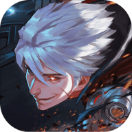 全职觉醒免费版