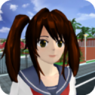 青春高校模拟器1.0版