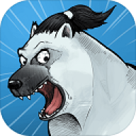 斯特恩大陆折相思菜单