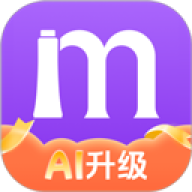 美丽修行网化妆品查询官网版app