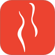 身材有道广场舞