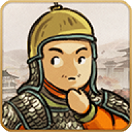 乱世终结战渠道服