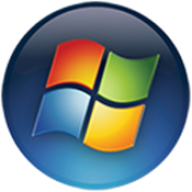 魔伴桌面2026官方版