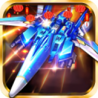 飞机大战之全民雷电内置菜单