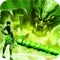 万道武神:高爆版