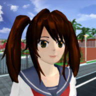 高校模拟器内置菜单汉化版