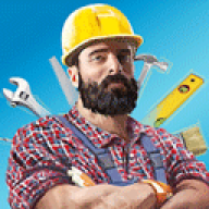 houseflipper房产达人2