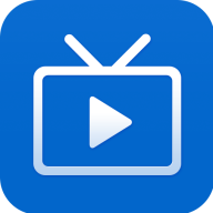 壹米电视直播软件