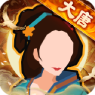 无悔华夏mod游戏菜单