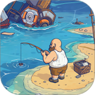 疯狂水世界(内购免费)