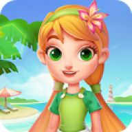 jellyBlast糖果萌萌消旧版