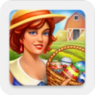 janesfarm珍妮的农场游戏