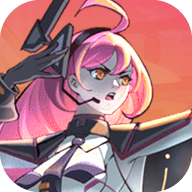 MUD游戏武神传说