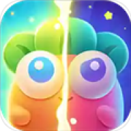 保卫萝卜3全角色解锁