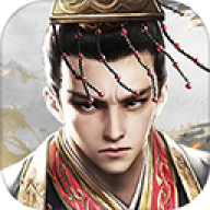 三十六计怀旧服