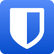 bitwarden密码管理器