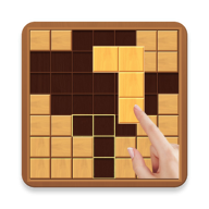 方块消消乐正版