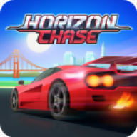 驶向天际免费完整版