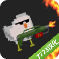 沙盒世界游戏正版