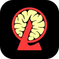 脑叶公司异想体图鉴