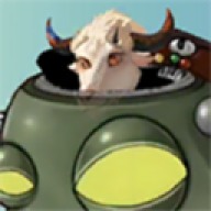 植物大战僵尸新指导版0.4