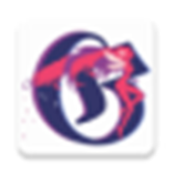 girigirilove动漫番剧