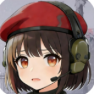 旮旯暗区安装包