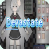 Devastate