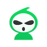 葫芦侠2024最新版