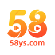 58视频