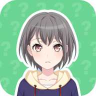 高松灯语音盒子