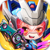 弹弹奇兵无限免费购